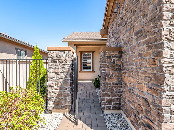 3rd image of 2305 Arpagos Ln