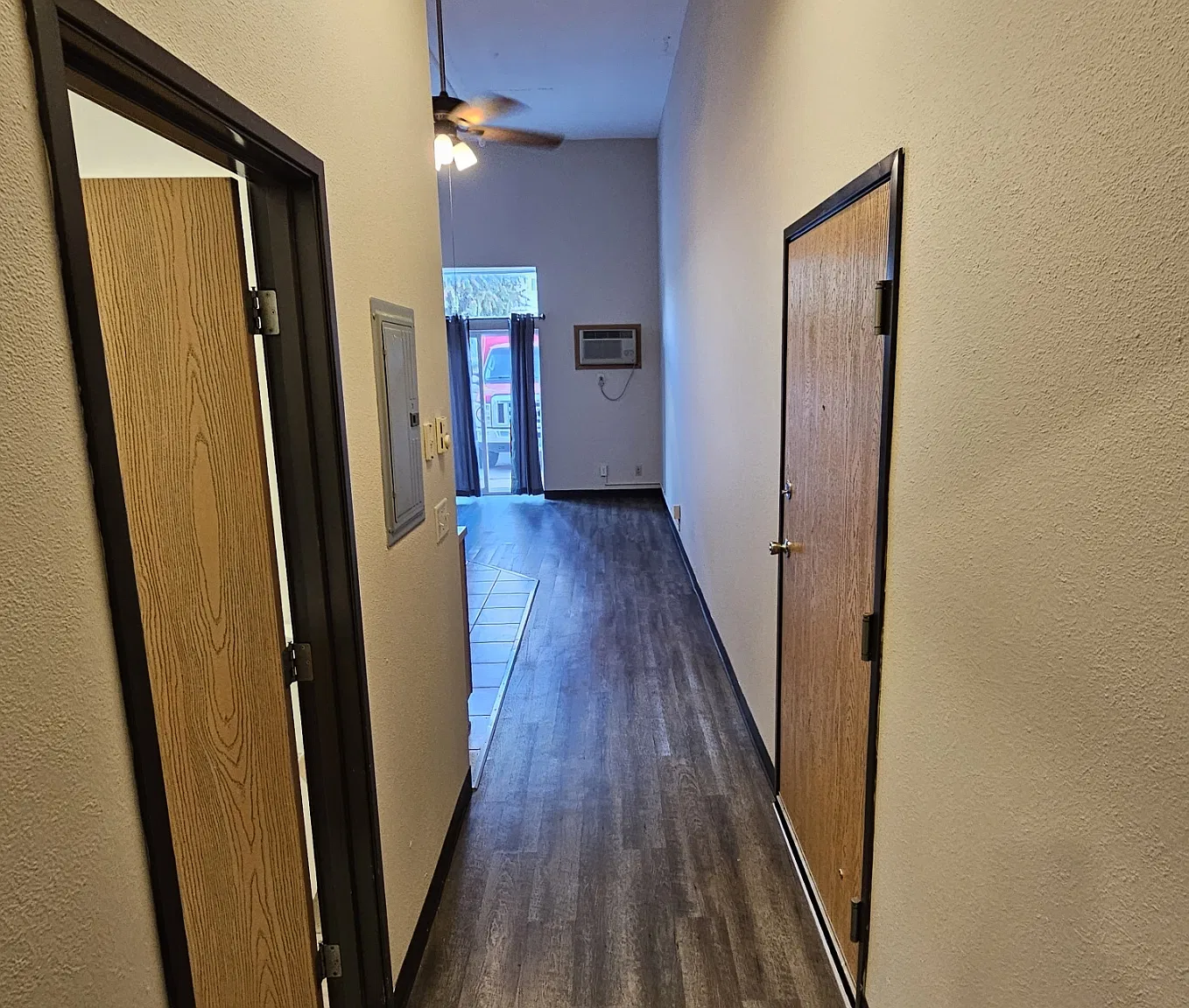 Central Square Apts - Crookston MN — Photo 4
