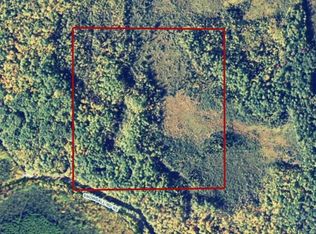 5100 Snowball Rd NE, Remer, MN 56672