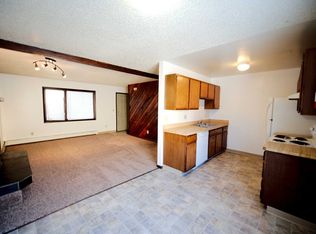 8540 Golden Street, Anchorage, AK 99502