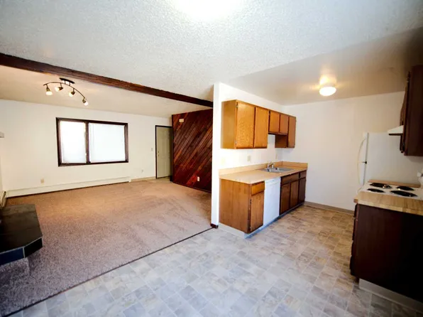 8540 Golden Street, 8540 Golden St APT 1, Anchorage, AK 99502