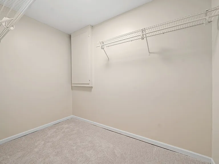 17711 Creek Ridge Pass — Photo 59