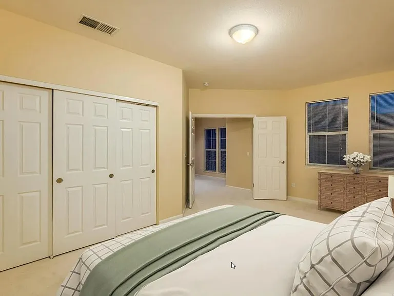 2147 Falcon Ridge Dr — Photo 19