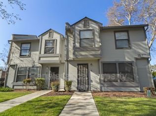 35 E 7th St APT A, Tracy, CA 95376
