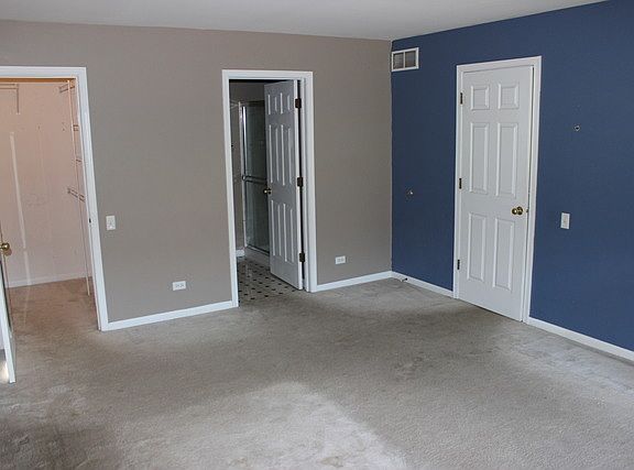 4th image of 2260 Annandale Ct