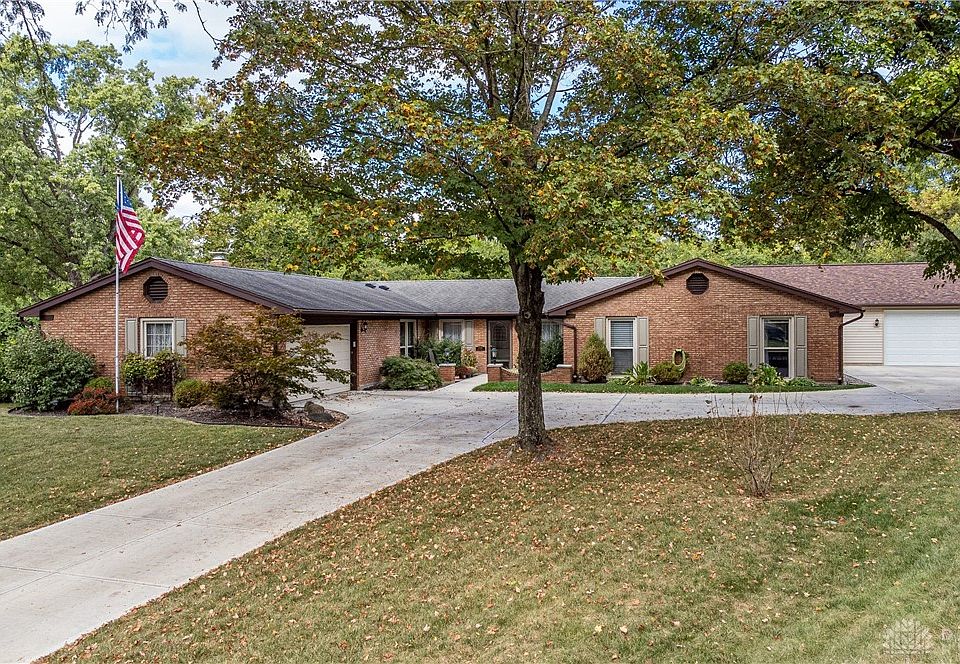 1st image of 7006 Cedar Pines Ct