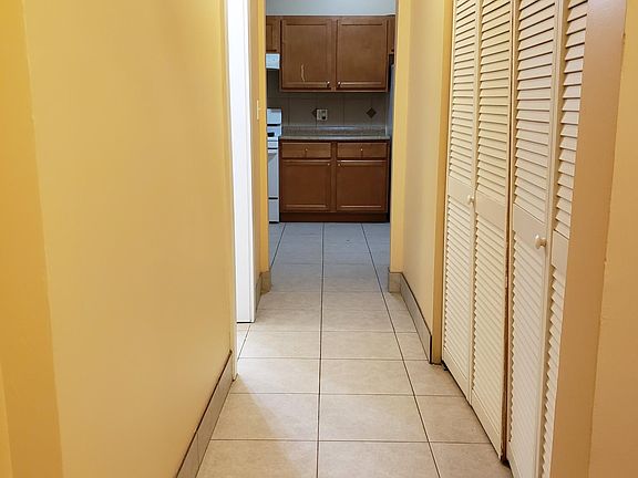 3rd image of 7800 S Bennett Ave #G