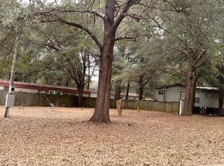 413 Summer Hill Rd, Prattville, AL 36067