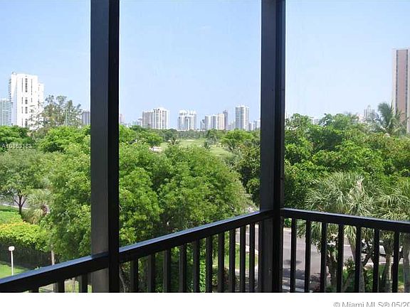 2nd image of 3101 N Country Club Dr APT 512