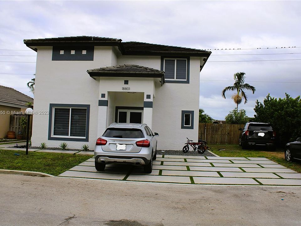 1st image of 18801 NW 52nd Ct