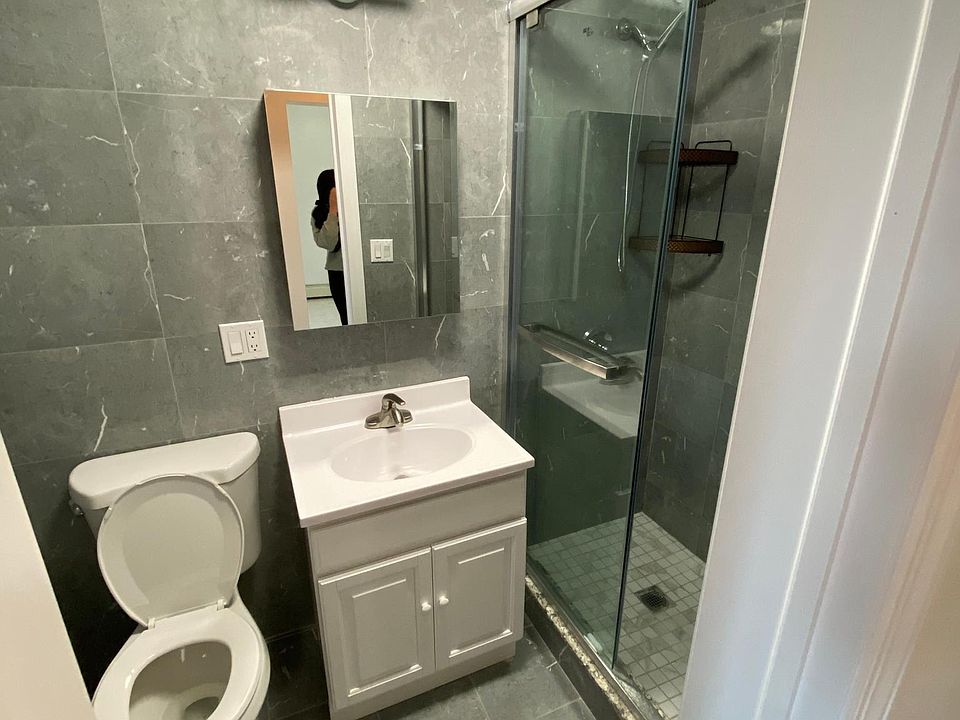 1st image of 8113 17th Ave #2F