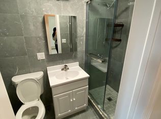 8113 17th Ave #2F, Brooklyn, NY 11214