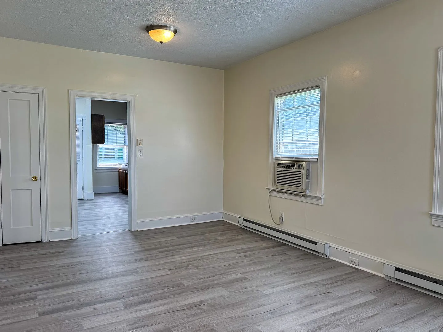 2300 Danville Street, Hopewell — Photo 4