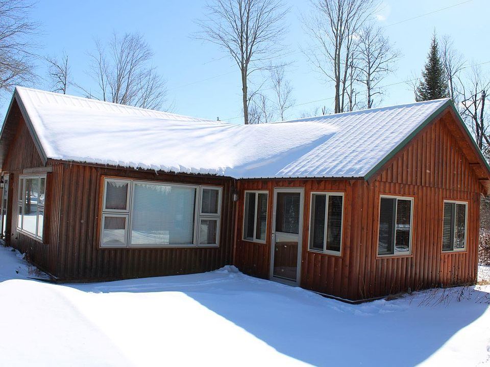 1st image of 6322 White Birch Ln