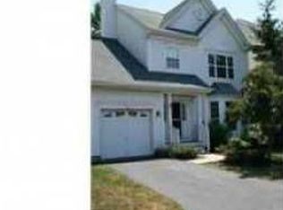 115 Arabian Rd, Schwenksville, PA 19473