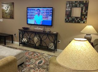 132 Hancock Ave APT 3, Seaside Heights, NJ 08751