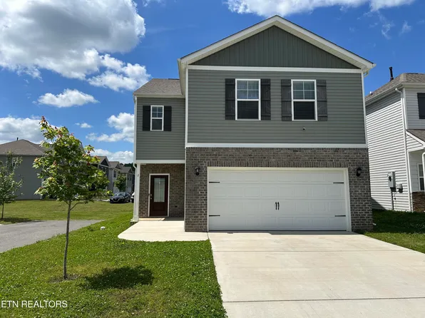 2 Chestnut Ct, Clinton, TN 37716