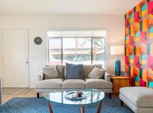 37155 Melrose Dr #1, Cathedral City, CA 92234