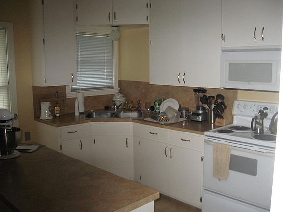 5th image of 5106 Bevly Dr
