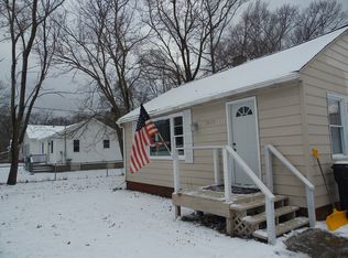 3875 Buck St, Norton Shores, MI 49444