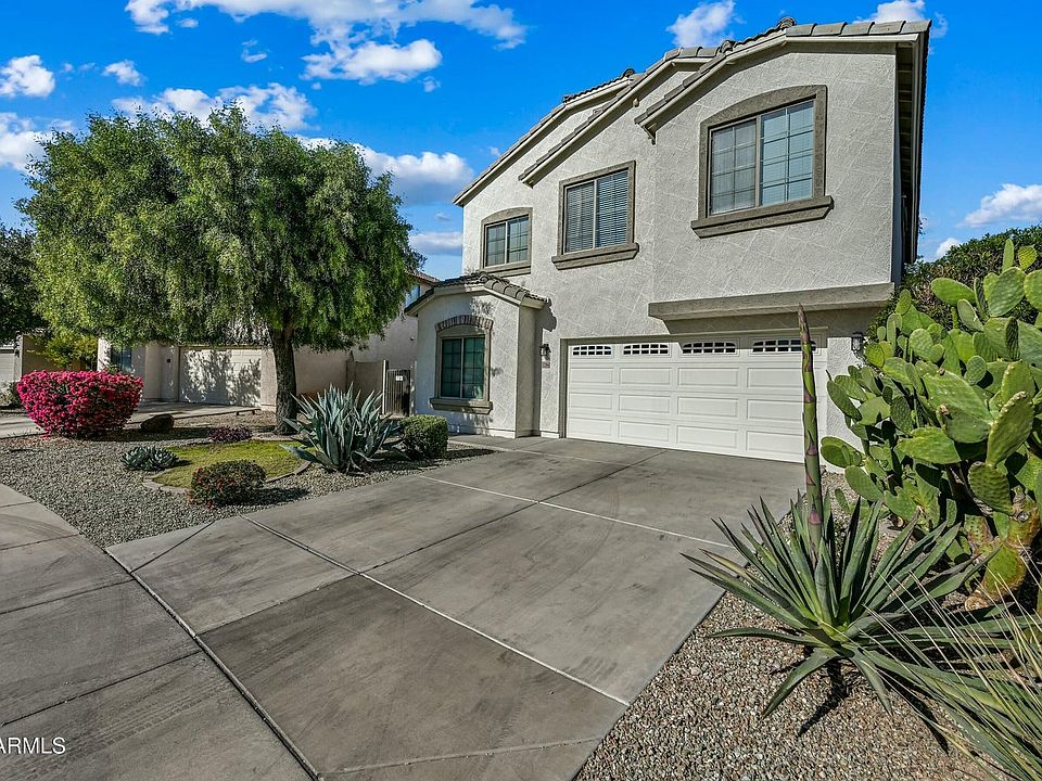 1st image of 17286 W Maui Ln