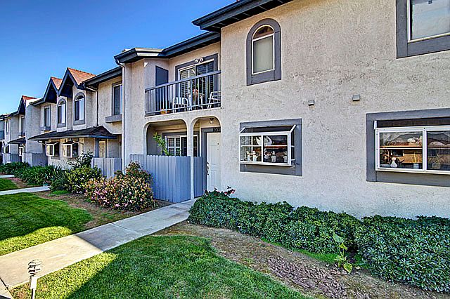 1st image of 8049 Loren Ln