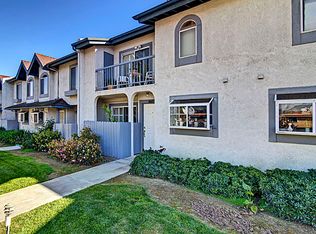 8049 Loren Ln, Rosemead, CA 91770