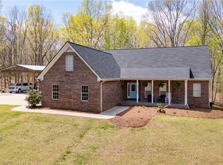 367 James Daniel Rd, Rockmart, GA 30153