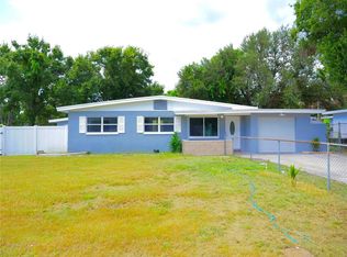 6000 66th Ter N, Pinellas Park, FL 33781