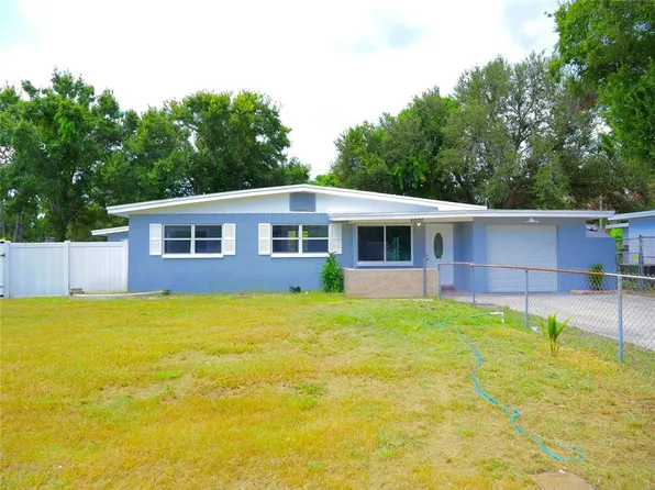 6000 66TH TERRACE N, PINELLAS PARK, FL 33781