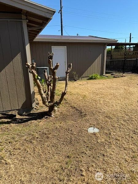4th image of 5702 N 14th Street