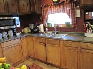 59 Valleyview St, Oneonta, NY 13820