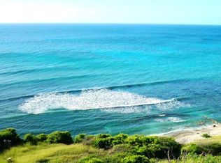 49 S Grapetree, St Croix, VI 00820