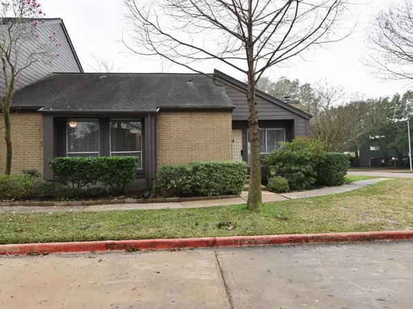 2316 Gemini St, Houston, TX 77058