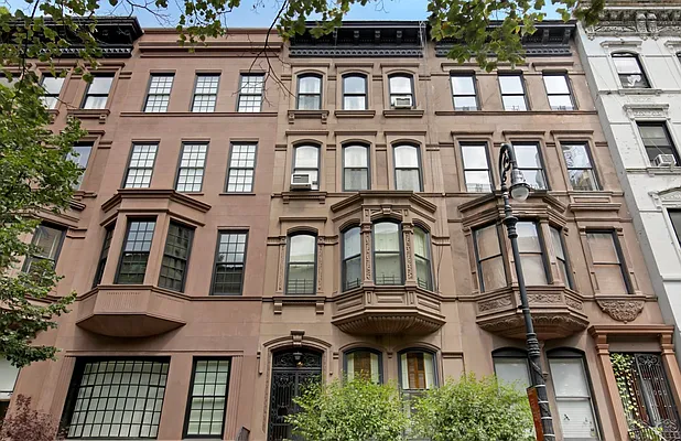 Rented by Corcoran | media 8