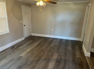 2521 Louise Dr, Great Falls, SC 29055