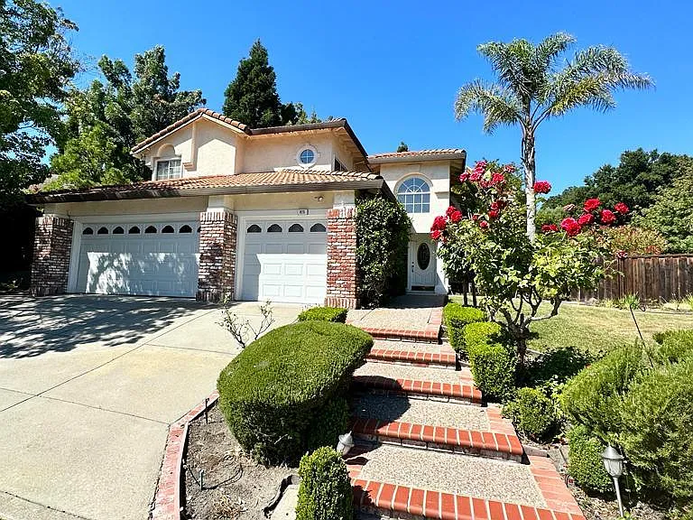 825 Feather River St — Photo 26
