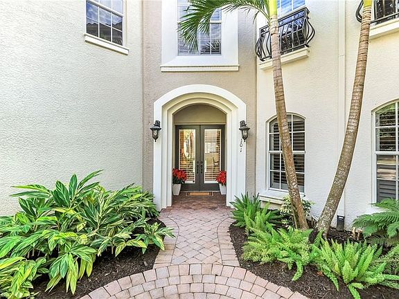 2nd image of 28540 Altessa WAY #101