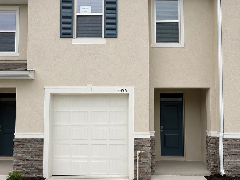3396 Chroma St — Photo 1