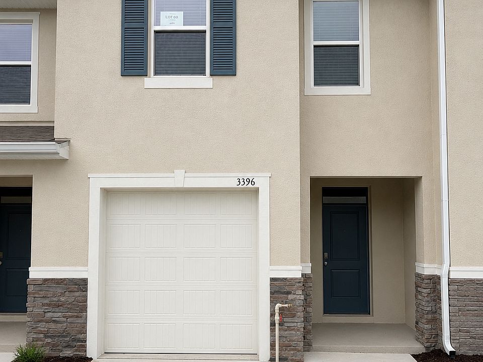 1st image of 3396 Chroma St