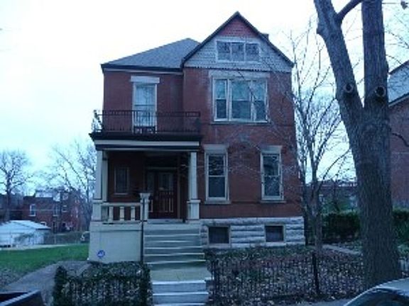 2nd image of 2341 Whittemore Pl