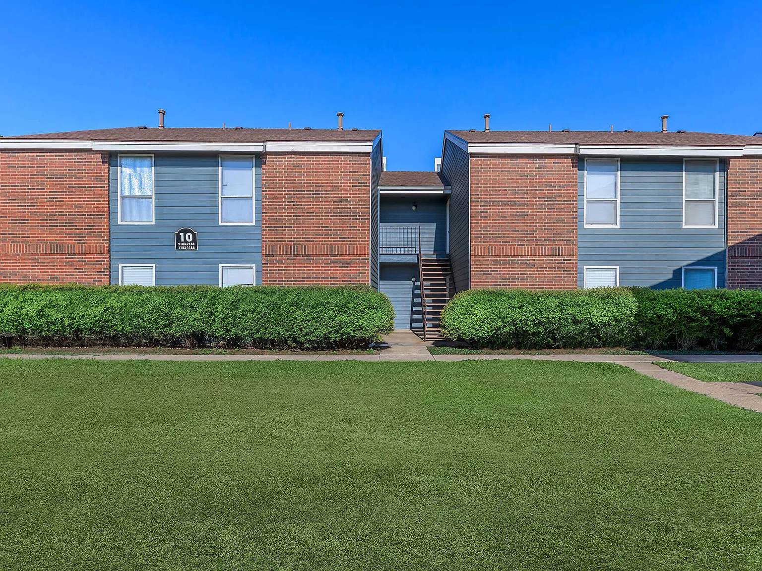 Reserve @ 47 — Photo 2