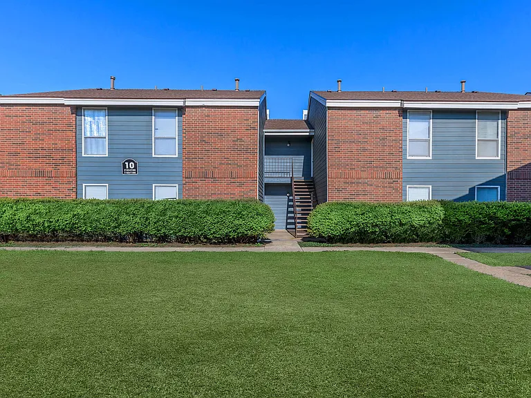 Reserve @ 47 — Photo 2