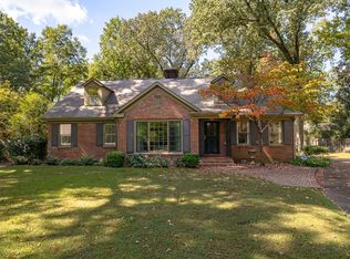 359 Roseland Pl, Memphis, TN 38111