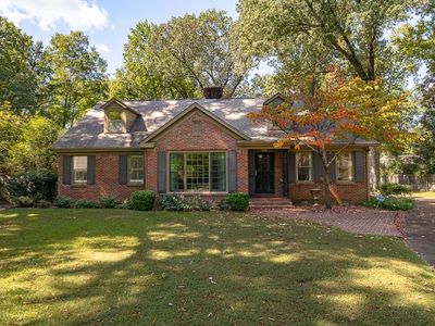 359 Roseland Pl, Memphis, TN, 38111