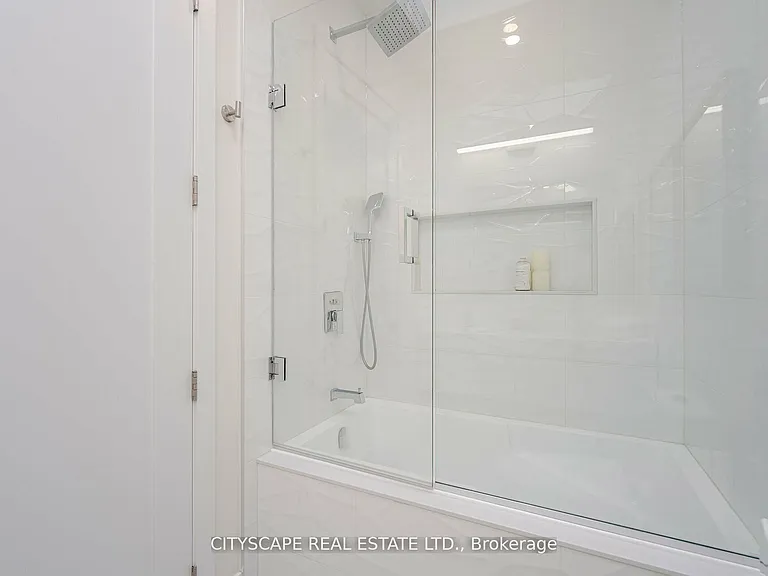 2 B Holmstead Ave — Photo 32