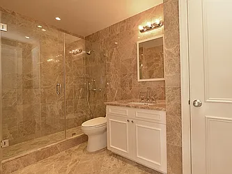 Rented by Sotheby's International Realty