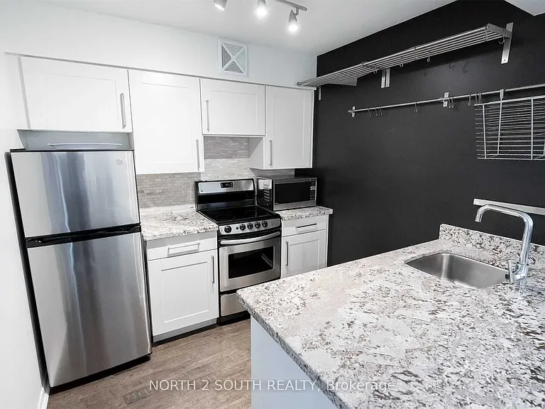 44 Saint Joseph St #704 — Photo 8