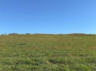 32 Siddens Rd, Glasgow, KY 42141