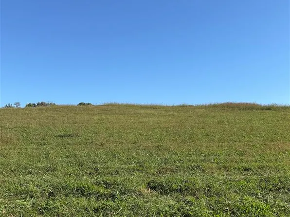 32 Siddens Rd, Glasgow, KY 42141